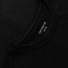 Ombre Clothing meeste T-särk rinnatrüki ja ümara kaelusega - Thumbnail Image 6