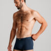 Meeste bokserid Ombre Clothing, 3 paari - Thumbnail Image 2