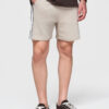 Meeste lühikesed dressipüksid Ombre Clothing - Thumbnail Image 14