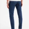 Ombre Clothing meeste teksapüksid - Thumbnail Image 15