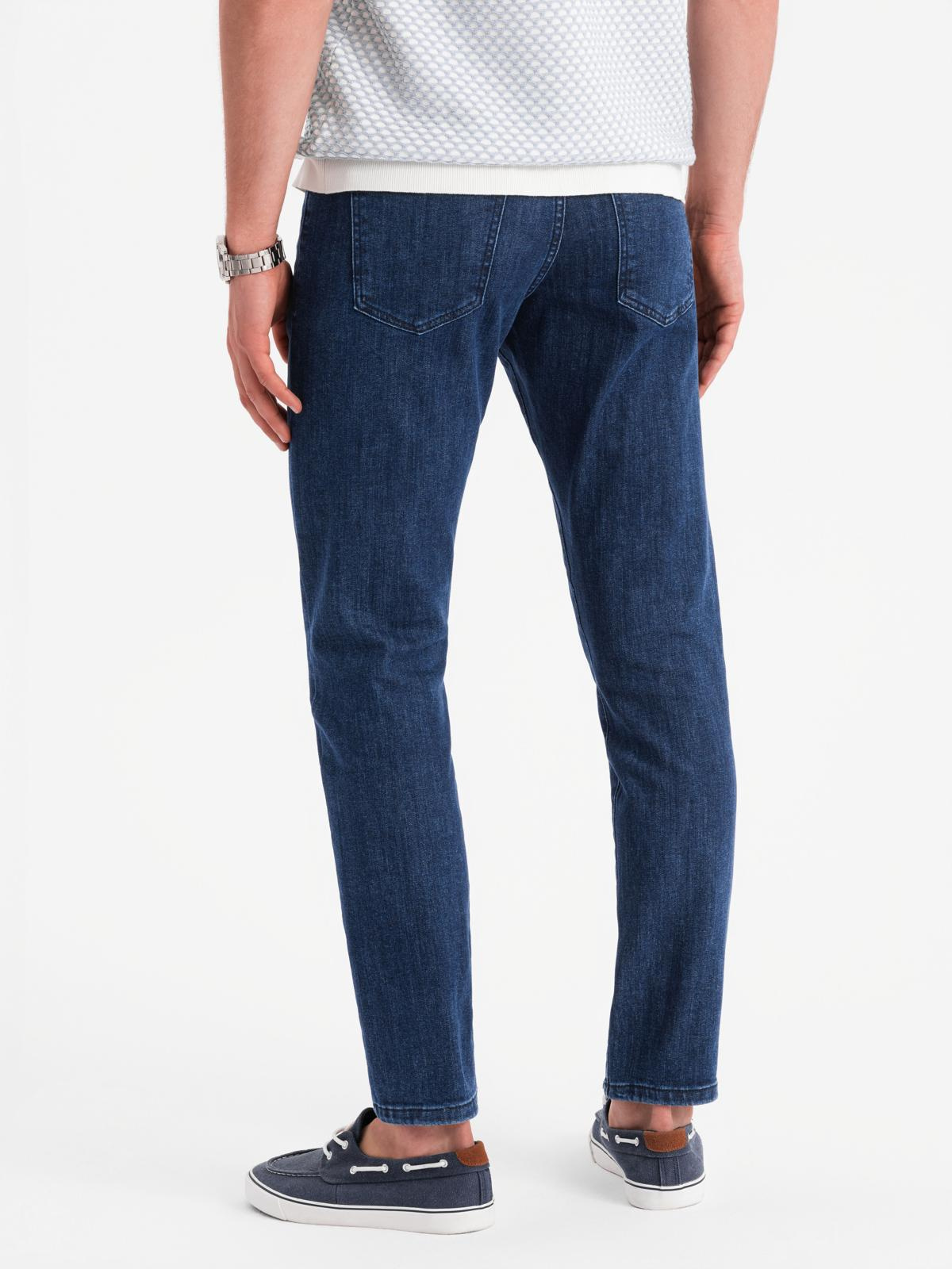 Ombre Clothing meeste teksapüksid - Image 15