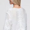 naiste pluus-valged - Thumbnail Image 3