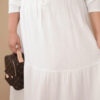 Kesi puuvillane musliinseelik - Thumbnail Image 62