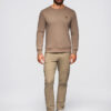 Meeste pusa Ombre Clothing - Thumbnail Image 3