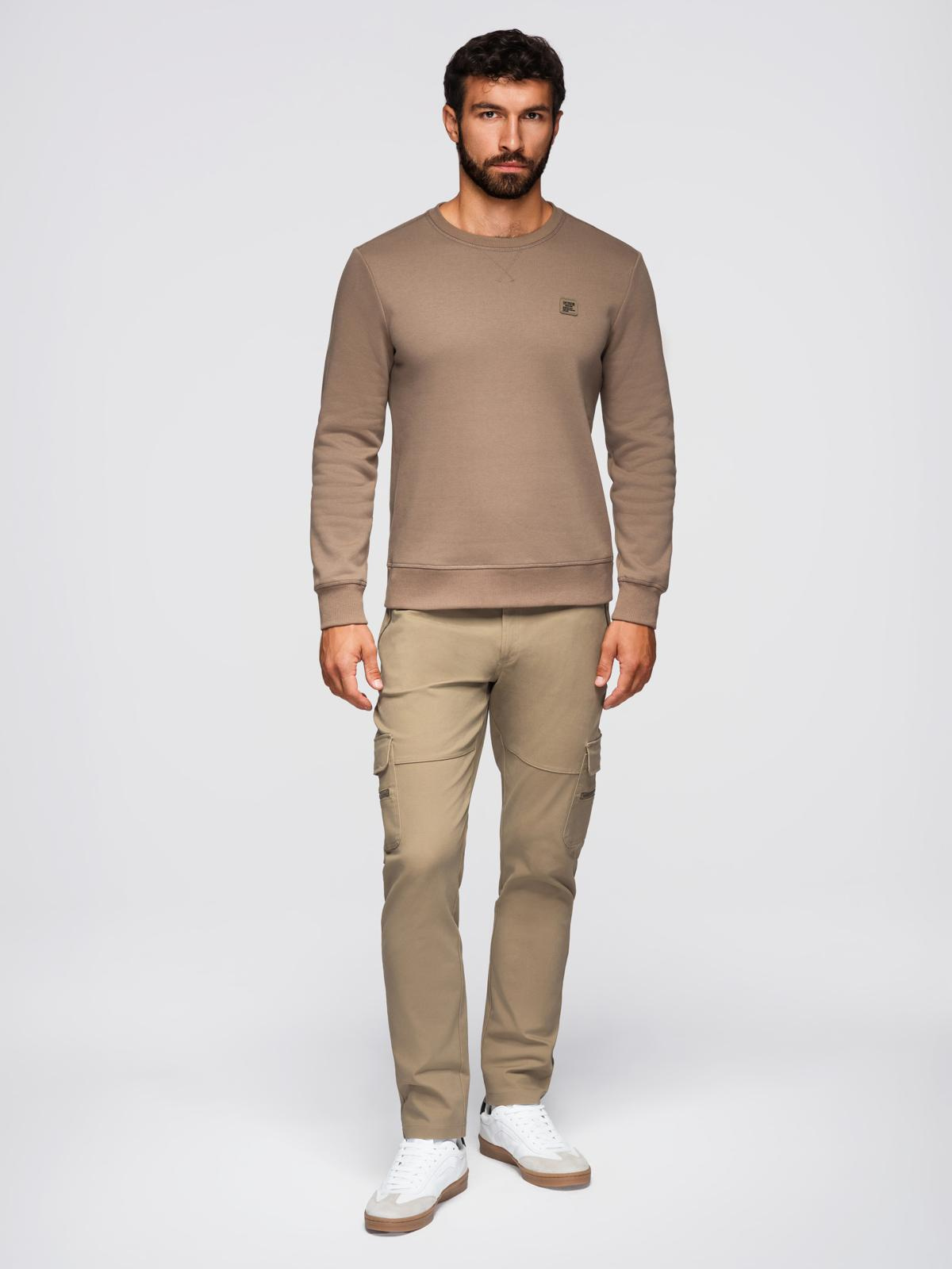 Meeste pusa Ombre Clothing - Image 3