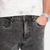 Meeste teksapüksid Ombre Clothing - Thumbnail Image 18