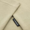 Meeste T-särk rinnataskuga Ombre Clothing - Thumbnail Image 13