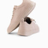 Meeste vabaajatossud Ombre Clothing - Thumbnail Image 11