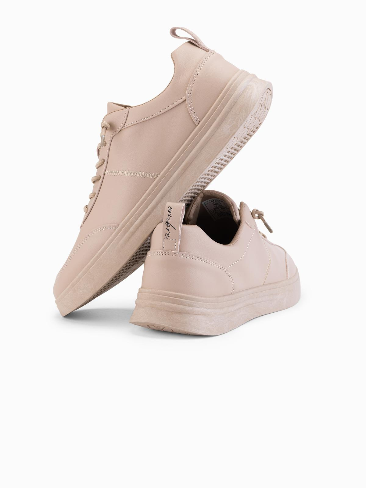 Meeste vabaajatossud Ombre Clothing - Image 11