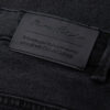 Ombre Clothing meeste teksapüksid-sörkjooksud - Thumbnail Image 30