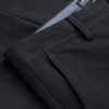 Klassikalised meeste chinopüksid Ombre Clothing - Thumbnail Image 33