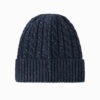 Meeste kootud müts Ombre Clothing - Thumbnail Image 9