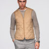 Meeste mantel Ombre Clothing - Thumbnail Image 30