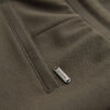 Meeste lühikesed püksid nöörvööga Ombre Clothing - Thumbnail Image 20