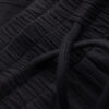 Meeste struktuursed puuvillased lühikesed püksid Ombre Clothing - Thumbnail Image 17