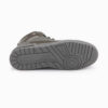 Ombre Clothing meeste kõrgema säärega vabaajajalanõud - Thumbnail Image 22
