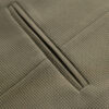 Meeste vest Ombre Clothing reväärkraega - Thumbnail Image 7