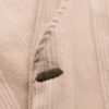 Meeste puuvillased püksid Ombre Heritage - Thumbnail Image 8
