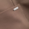 Meeste bleiser Ombre Clothing - Thumbnail Image 14
