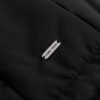 Meeste tepitud talvejope Ombre Clothing - Thumbnail Image 12