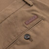 Meeste püksid Ombre Clothing - Thumbnail Image 18