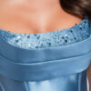 Kleit – sinine - Thumbnail Image 5