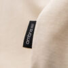 Ombre Clothing meeste T-särk rinnataskuga - Thumbnail Image 8