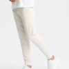 Meeste dressipüksid Ombre Clothing - Thumbnail Image 39