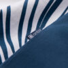 Meeste puuvillane T-särk palmilehtede mustriga Ombre Clothing - Thumbnail Image 8