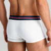 Meeste bokserid Ombre Clothing, 3 tk komplektis - Thumbnail Image 16