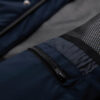Ombre Clothing meeste puhvjakk kapuutsiga - Thumbnail Image 14
