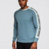 Meeste pusa Ombre Clothing - Thumbnail Image 20