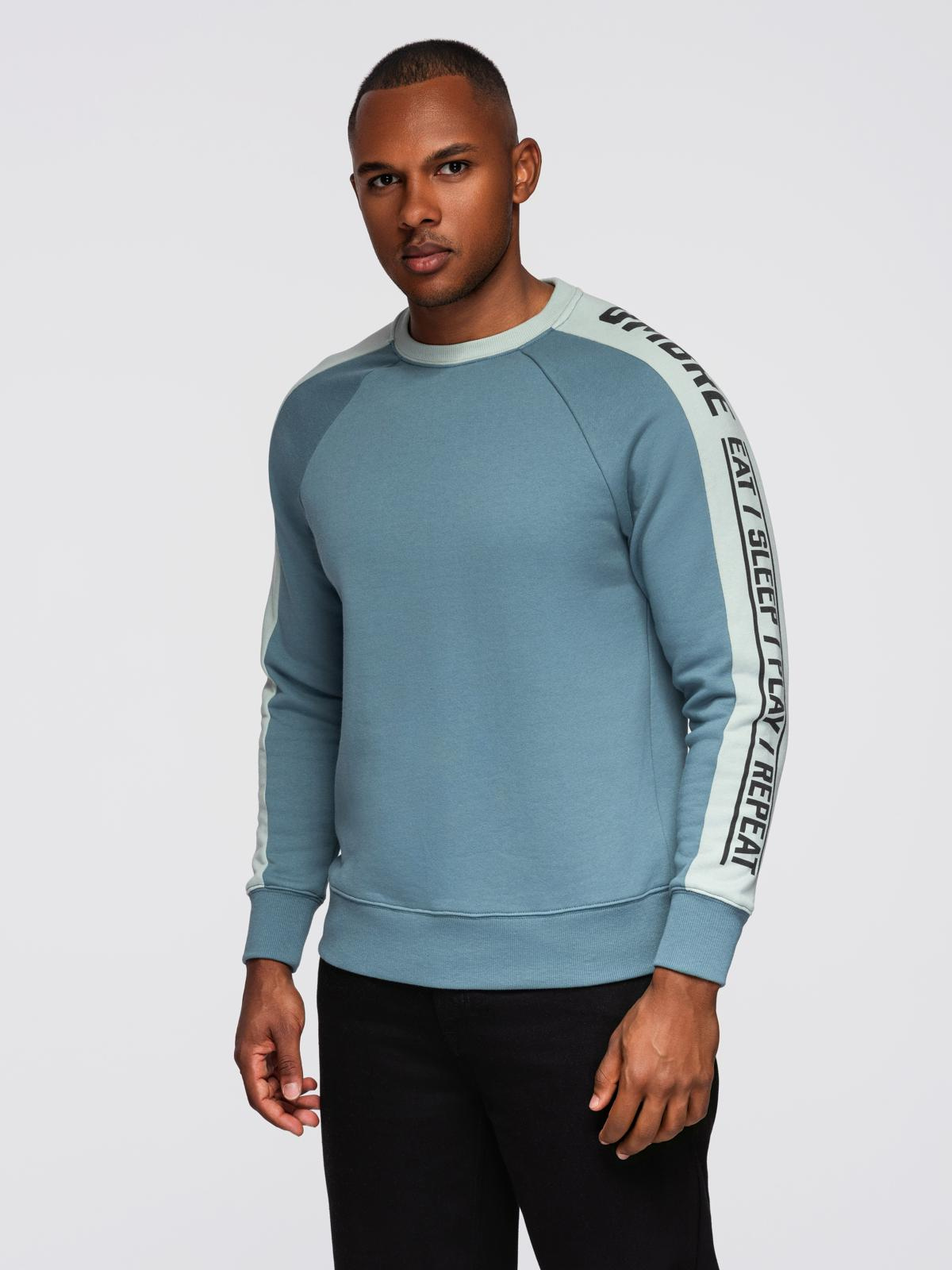 Meeste pusa Ombre Clothing - Image 20