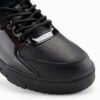 Ombre Clothing meeste kõrgema säärega vabaajajalanõud - Thumbnail Image 7