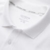 Meeste puuvillased polosärgid Ombre Clothing, 3 tk komplektis - Thumbnail Image 10