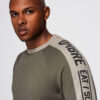 Meeste pusa Ombre Clothing - Thumbnail Image 2