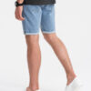 Meeste teksapüksid Ombre Clothing - Thumbnail Image 15