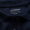 Meeste pikkade varrukatega polosärk Ombre Clothing - Thumbnail Image 14