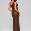 naiste kleit - larica - Thumbnail Image 22