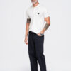 Ombre Clothing meeste polosärk - Thumbnail Image 2