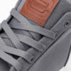 Kõrge säärega meeste vabaajajalatsid Ombre Clothing - Thumbnail Image 8