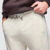 Ombre meeste puuvillased dressipüksid - Thumbnail Image 80