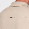 Meeste lühikeste varrukatega särk Ombre Clothing kuuba kraega - Thumbnail Image 8