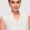 Larica sallkraega naiste vest - Thumbnail Image 14