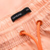 Meeste ujumispüksid matt viimistlusega kangast Ombre Clothing - Thumbnail Image 28