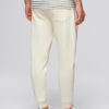 Meeste puuvillased dressipüksid Ombre Clothing - Thumbnail Image 61