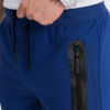 meeste dressipluusid w239 - must - Thumbnail Image 11