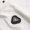 Meeste polosärk Ombre Clothing - Thumbnail Image 14