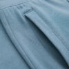 Ombre Clothing meeste puuvillased sirge lõikega dressipüksid - Thumbnail Image 37