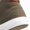 Kõrge säärega meeste vabaajajalatsid Ombre Clothing - Thumbnail Image 14